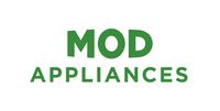 MOD Appliances Australia