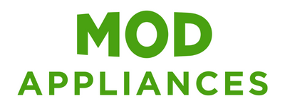 MOD Appliances Australia
