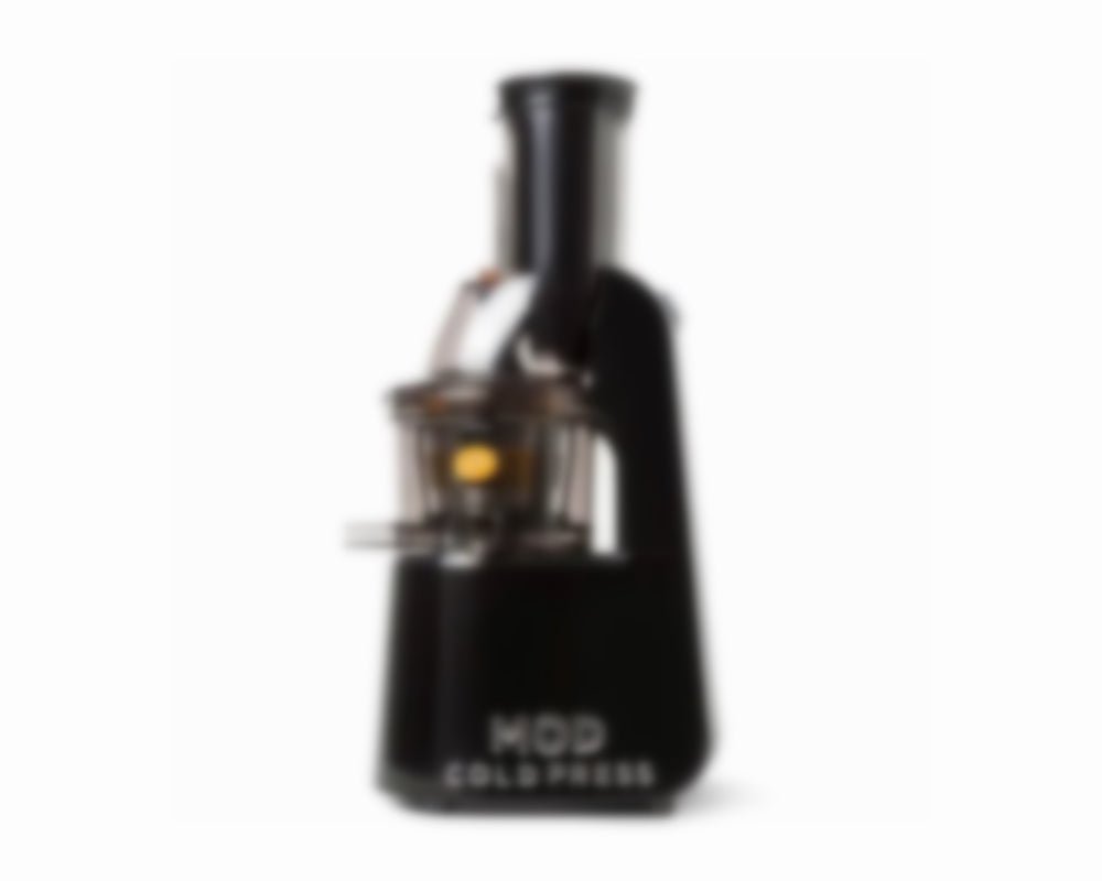 MOD Cold Press (CP1) Spares - MOD Appliances Australia