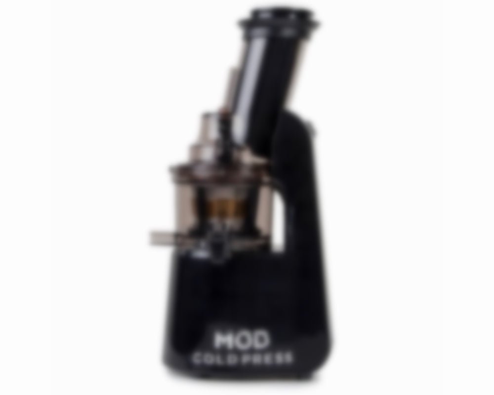 MOD Cold Press (CP2) Spares - MOD Appliances Australia