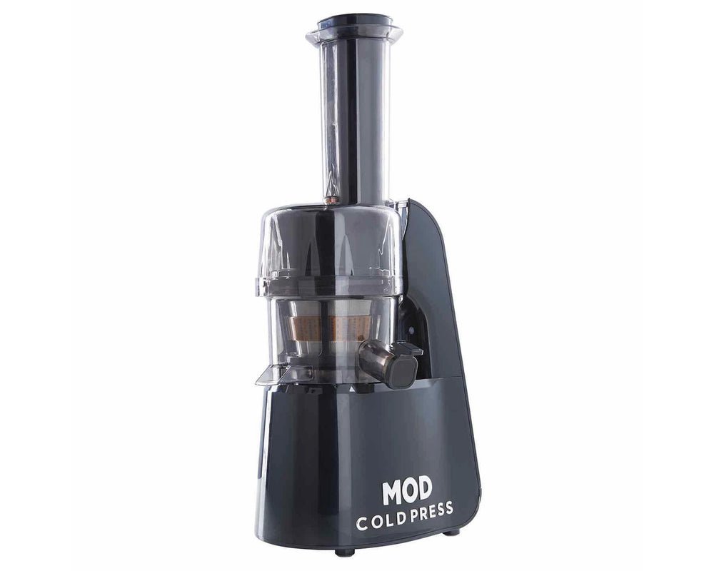 MOD Cold Press (CP3) Spares - MOD Appliances Australia