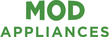 MOD Appliances