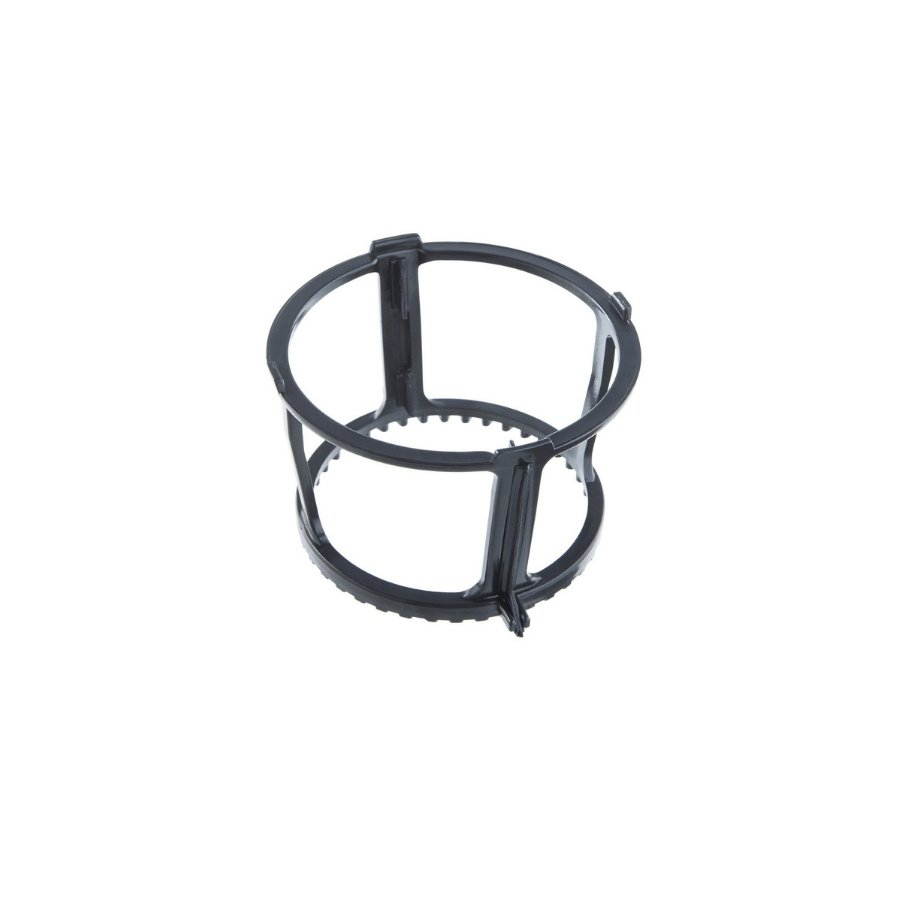 Black Basket - MOD Appliances Australia