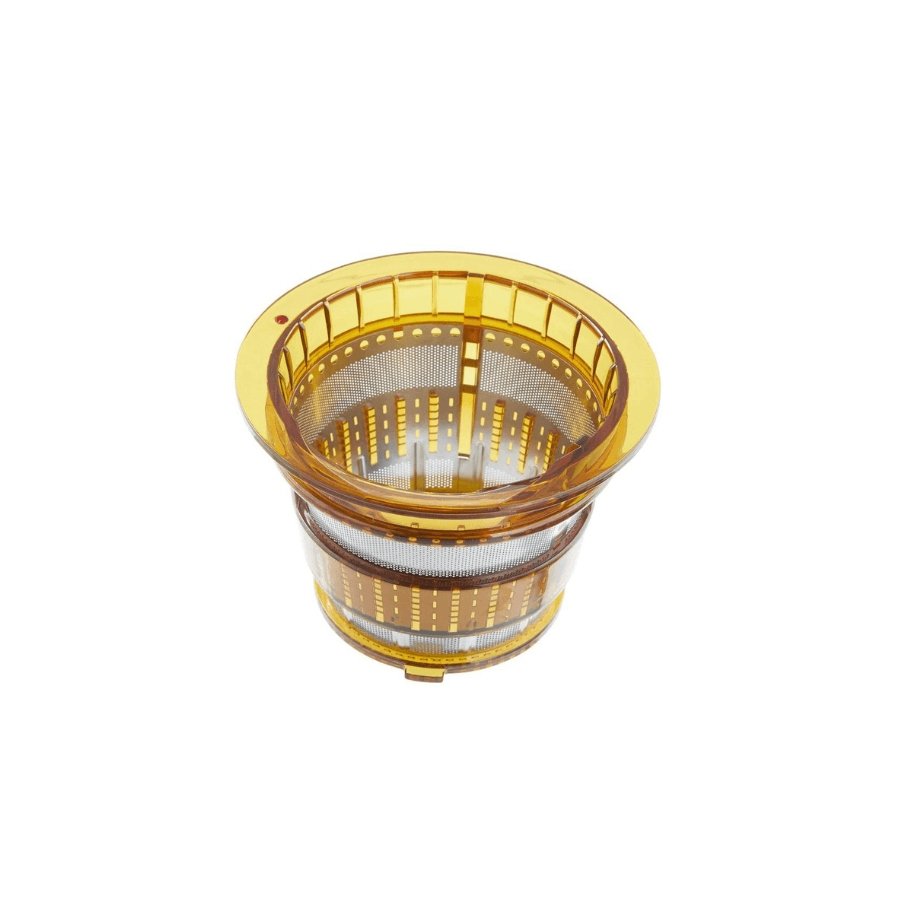 Juicing Strainer – MOD Appliances Australia